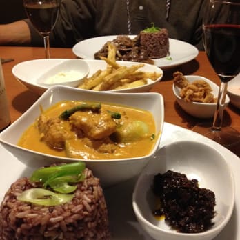 Vegan dating los angeles