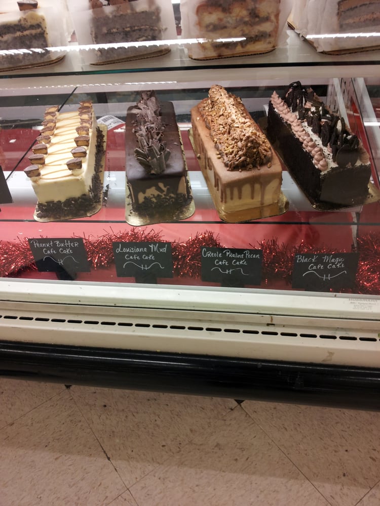 Rouses Market Grocery Kenner Kenner, LA Yelp