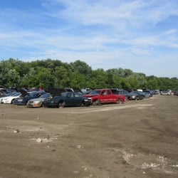 how much tax will i pay for a used car