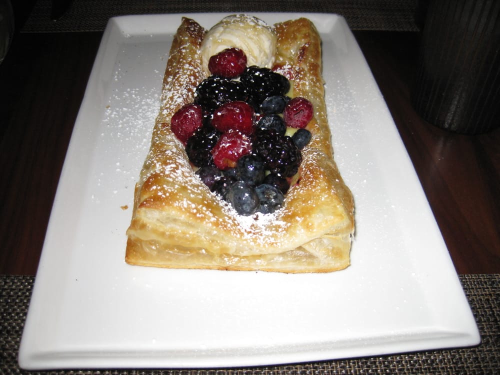 Harth 174 Photos American (New) Tysons Corner McLean, VA