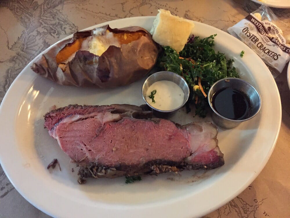 Ted’s Montana Grill 77 Photos American (Traditional) Colorado