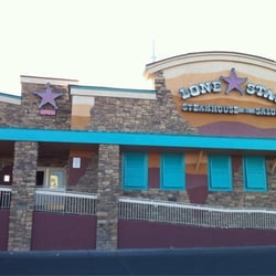 Lone star steakhouse saloon coupons