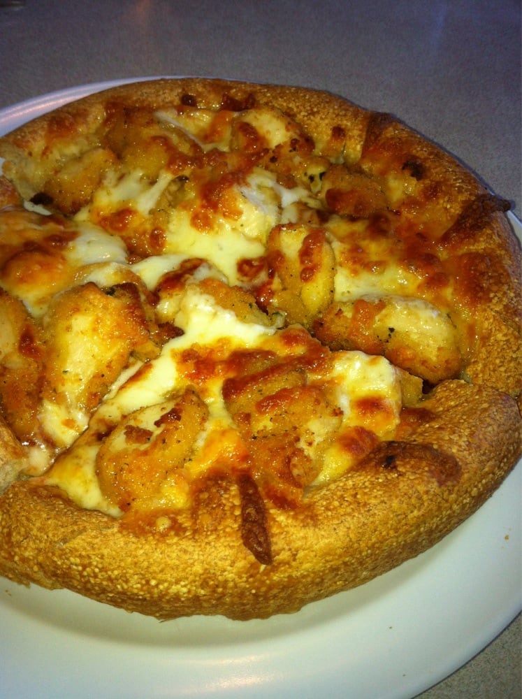 Village Pizza Pizza South Royalton, VT Reviews Photos Yelp