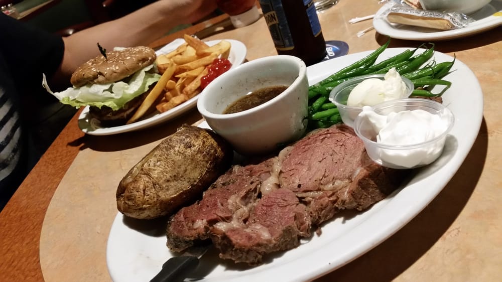 Keno restaurant anaheim