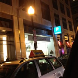 Archstone Boston Common Parking Garage - Parking - Yelp