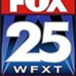 WFXT-TV FOX 25 Boston - Television Stations - Dedham, MA - Reviews