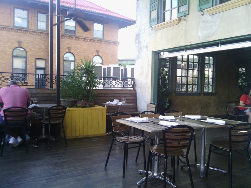 Good Restaurants In Shockoe Bottom Good Restaurants In Shockoe Bottom