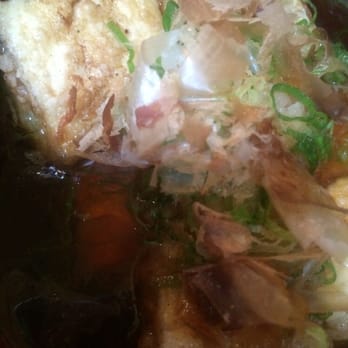 Sushi Sam's Edomata - San Mateo, CA, United States