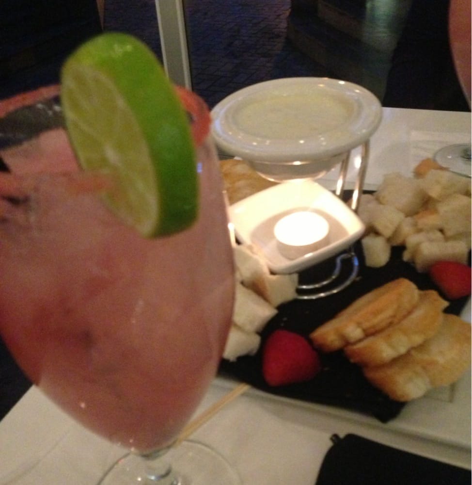 Blush Raw Bar Lounge 1390 Photos Lounges Downtown San Jose, CA