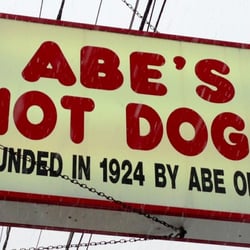 abe s dogs abe s dogs dogs abe s dogs abe s dogs dogs