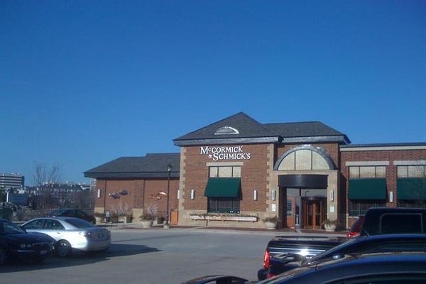 Closest casino to oak brook il