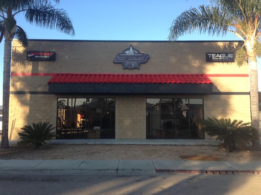 Boat Service El Cajon daves custom boats el cajon el cajon ca united Boat Service El Cajon daves custom boats el cajon el cajon ca united