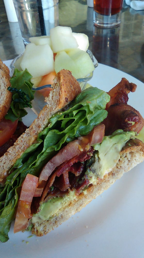 The Porch Restaurant at The Lamb 10 Photos American (Traditional