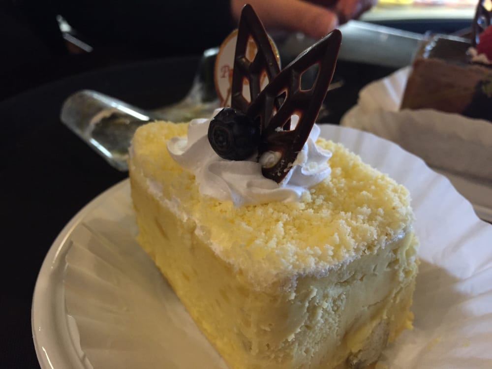 Shilla Bakery Bakeries Rockville, MD Yelp