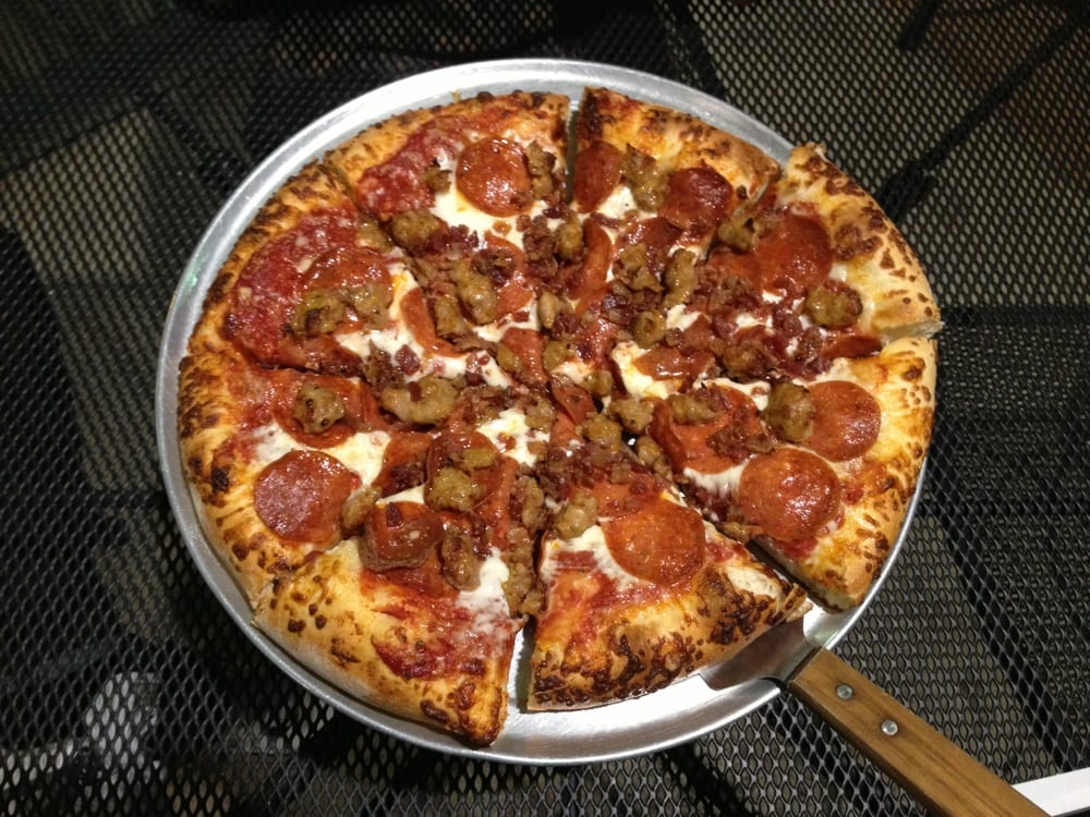 First class pizza coupons fountain valley