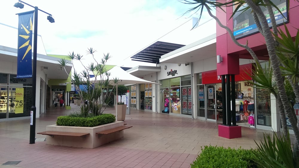 Harbour Town Adelaide 11 Photos Shopping Centres 727 Tapleys Hill