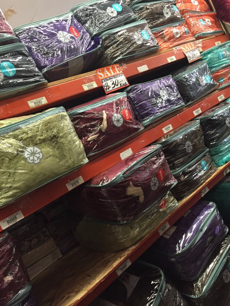 Jenin Home Fashion Home Decor 2555 Industry Way Lynwood, CA