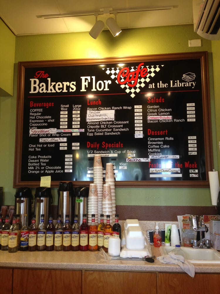 Sierra Vista Public Library Libraries Sierra Vista, AZ Yelp