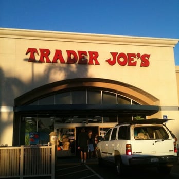 trader joe s supermarkets la mesa la mesa ca trader joe s supermarkets la mesa la mesa ca