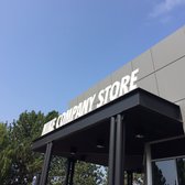Nike Company Store - Beaverton, OR, United States. We love this place!