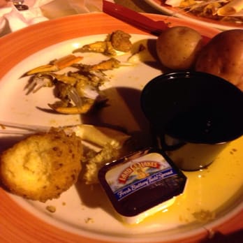 Seafood Buffet Miramar Beach Fl Seafood Buffet Miramar Beach Fl