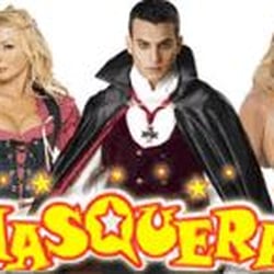 adult costumes philadelphia pa adult costumes philadelphia pa