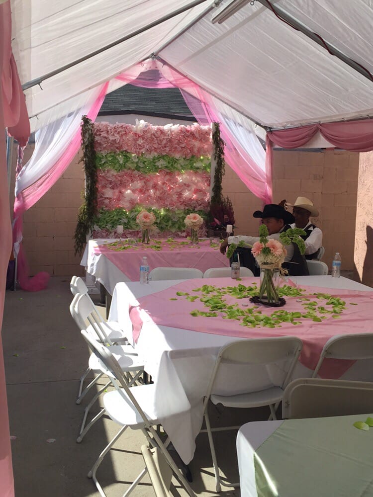 Evelyns Jumpers And Party Rentals Party Equipment Rentals Port