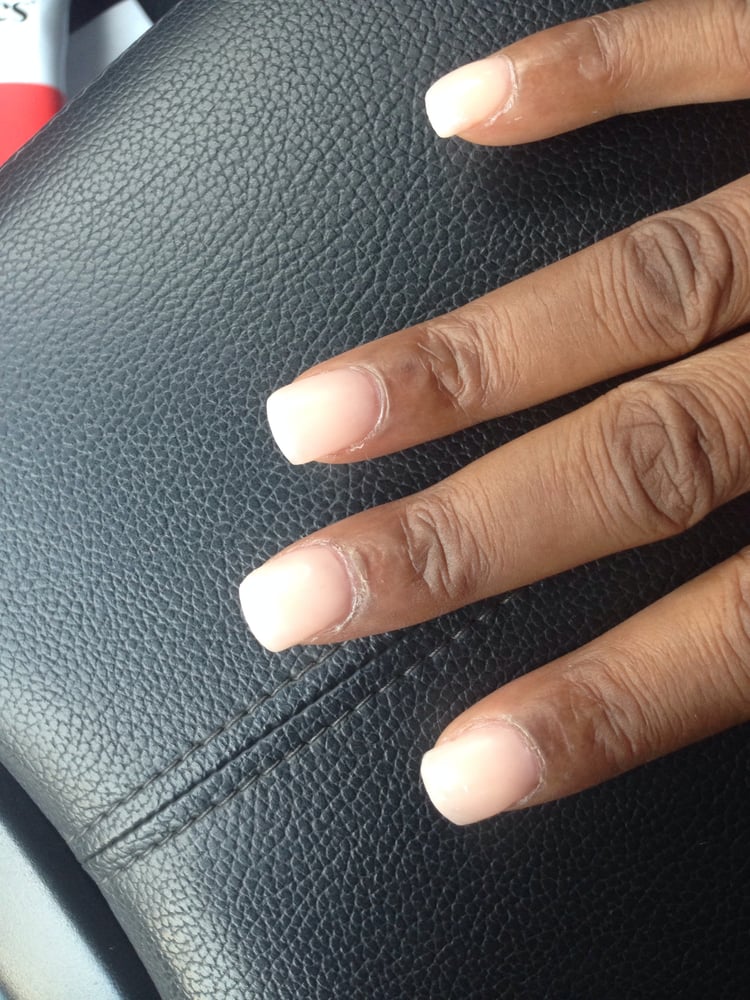 Bella Lani Nails Nail Salons Port Saint Lucie, FL Yelp