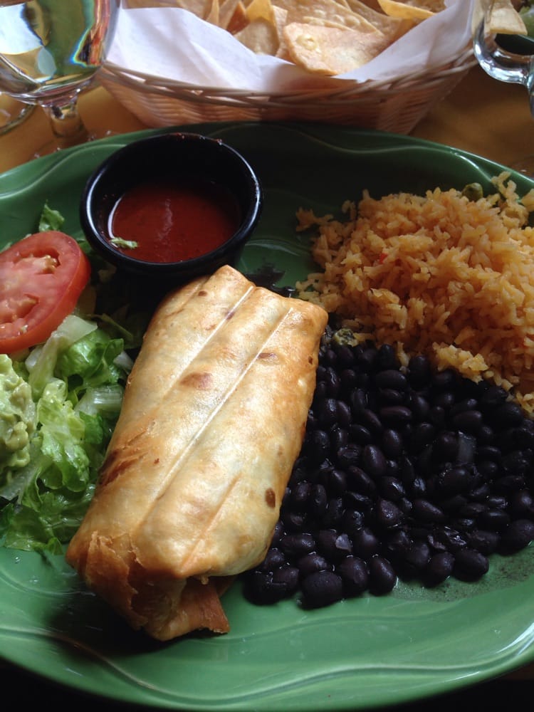 El mariachi coupons albany ny