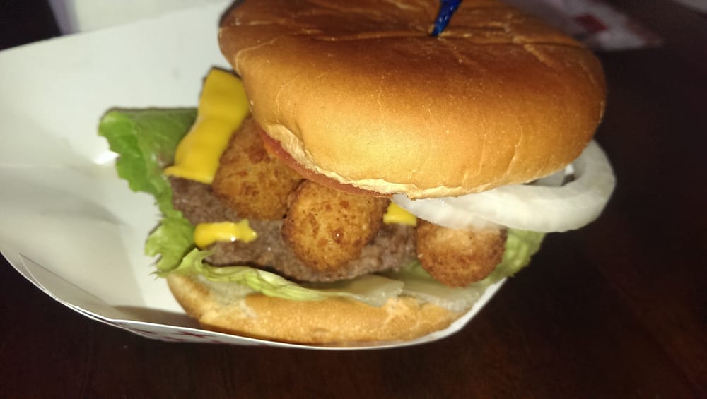 Ka’tiki Sunset Beach Sports Bars St Pete Beach Treasure Island