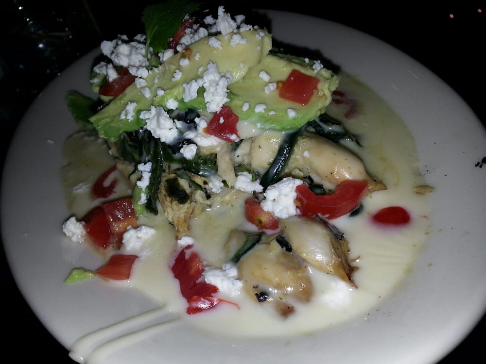 Boathouse Rotisserie & Raw Bar 58 Photos American (Traditional