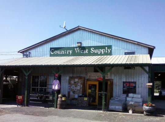 country west supply pet stores 7669 evans road country west supply pet stores 7669 evans road