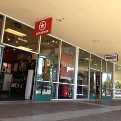 Shoe Stores At Gilroy Outlets Shoe Stores At Gilroy Outlets