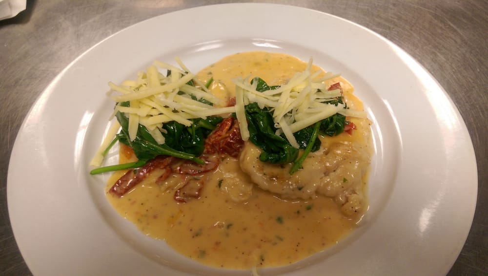 Emma’s Everyday Gourmet 19 Photos Italian Westfield, MA Reviews