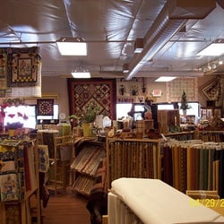 Christmas Goose Country Gifts & Quilt Shop - Fabric Stores - Las Vegas, NV - Yelp