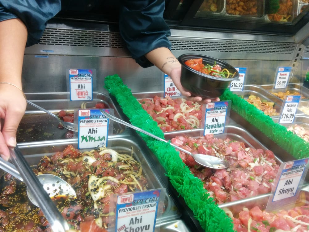 Tamura’s Fine Wine & Liquors 57 Photos Beer, Wine & Spirits