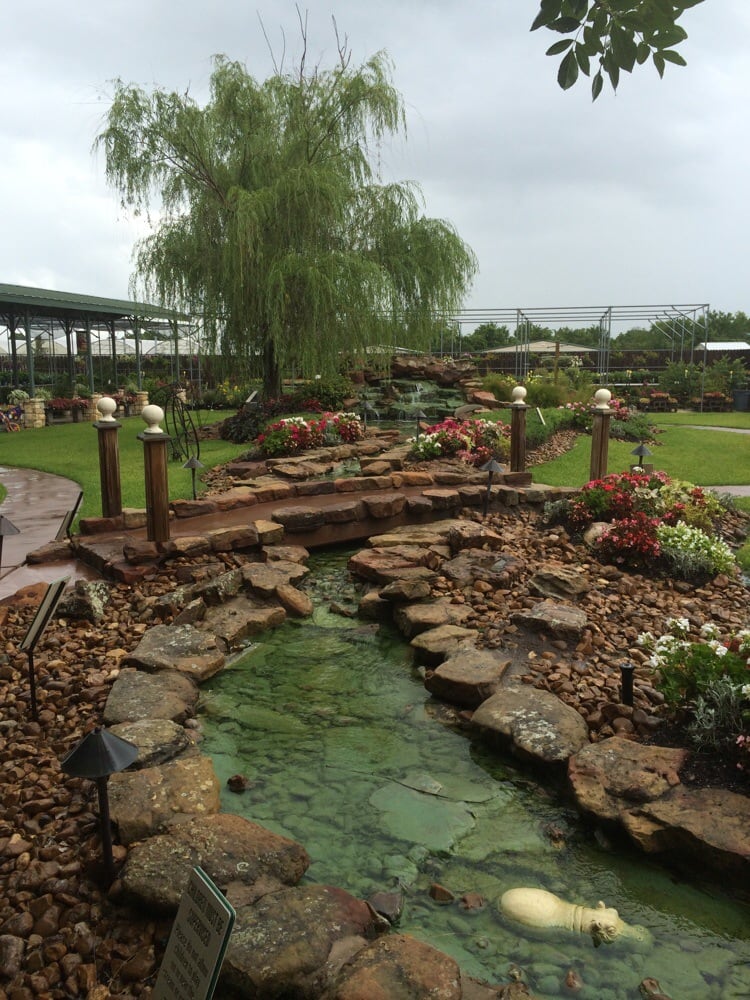 Land For Sale Around Brookshire Texas IUCN Water