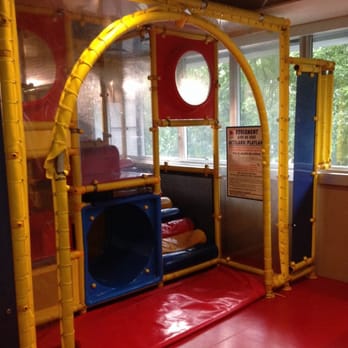 Restaurant Avec Aire De Jeux Ef Bf Bd Lyon Restaurant Avec Aire De Jeux Ef Bf Bd Lyon