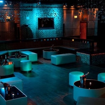 Maracas+Queens+New+York Maracas New York Night Club - Richmond Hill, NY, United States