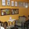 Orhan Veli Şiir Evi