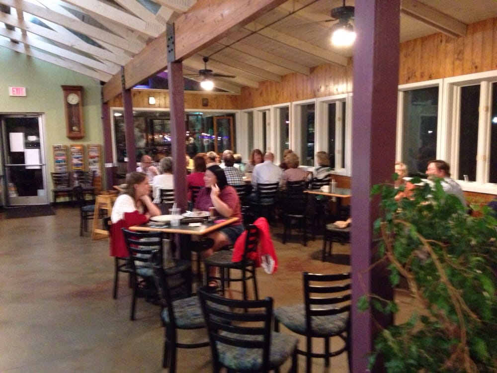 City Bagel Cafe 12 Photos Italian 511 University Dr Starkville