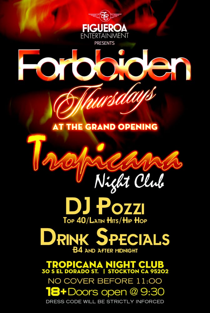 thursday night drink specials near me thursday night drink specials near me