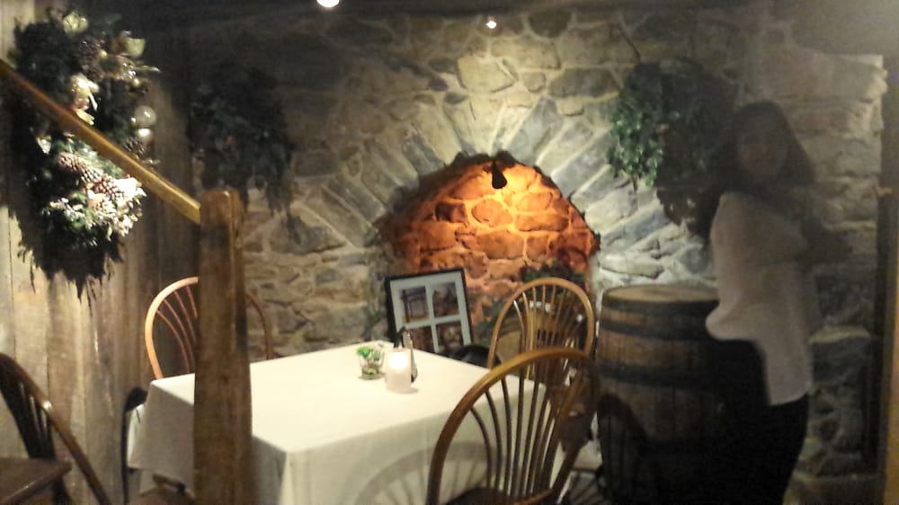 The Greenfield Restaurant & Bar 19 Photos American (New) 595 Greenfield Rd Lancaster, PA