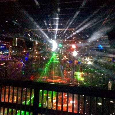 gay movieshark from Kyson norfolk va bars gay