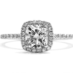 wedding rings new york city