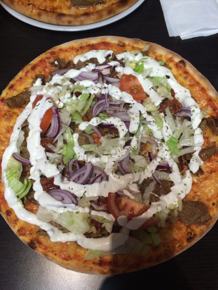pizza stockholm pizza stockholm