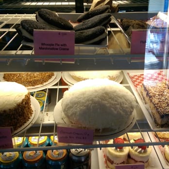 Best Carrot Cake In Folsom Ca Best Carrot Cake In Folsom Ca