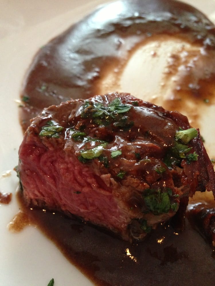 Rosario’s Trattoria 22 Photos Italian Midland Park, NJ Reviews