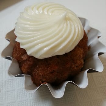 Nothing Bundt Cakes Carrot Bundtlet Nothing Bundt Cakes Carrot Bundtlet