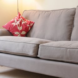 Sofa Com Services Immobiliers 15 Lots Road Chelsea Londres Photo De Sofa Com Londres London Royaume Uni